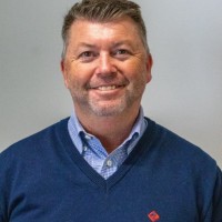 Christian Eembeek