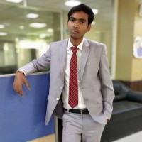 Abhishek Bagri