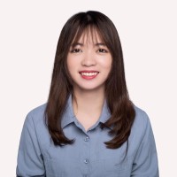 Emily Zeng
