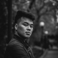 Hoang Phong