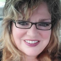 Kathy Norris
