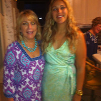 Shelly Bukes