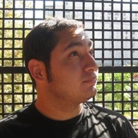 Mario Hernandez