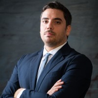 Elia Francesco Dispenza