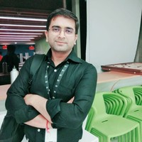 Saurabh Shukla