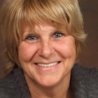 Diane Rondeau