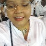 Rashell Elizabeth Polanco Ramirez