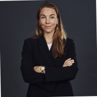 Elfrida Skowronski