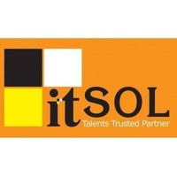 ITSOL ., JSC