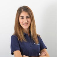 Merve Ece Sözduyar