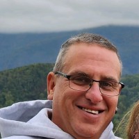 Craig Herold
