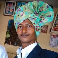 Rakesh Kalode