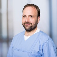 Volker Stöckle
