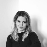 Eszter Szabo
