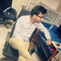 Tanmir Khan