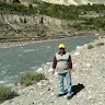 Pratul Das
