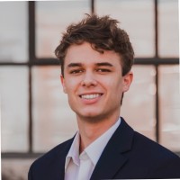 Hunter Schulz