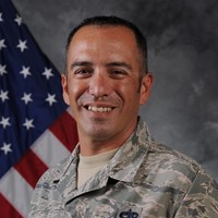 Anthony Vaiasuso