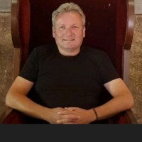 Willem-Jan Mooibroek