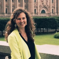 Laura Vangeel
