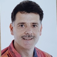 Baumgartner Werner