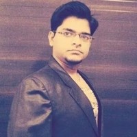 Gourav Jain