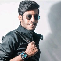 Aditya Jha