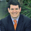 Ronnie L. Pickard