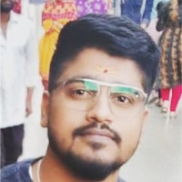 Mahaling Bandagar
