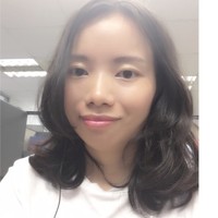 Suki Li