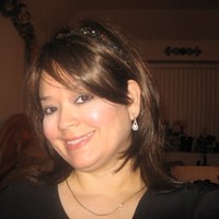 Gabby Mindieta Fbc 400Th