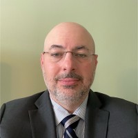 Jeremy Hoffman