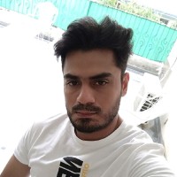 Bilal Malik