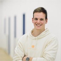 Jan Bargel