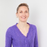 Caroline-M Dijon
