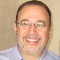 Joe Colavito