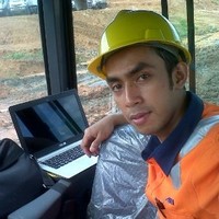 Tatang Arifin