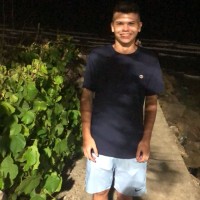Thiago Teixeira