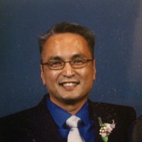 Simon Ilustre