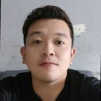 Ferry Diputra Kartasantosa