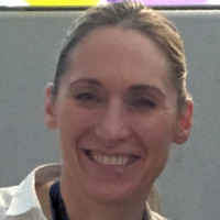 Paula Vorvis