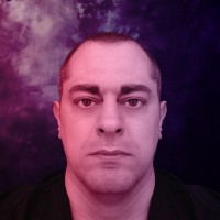 Vasileios Dimopoulos