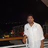 Dipak More