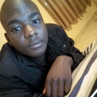 Sizwe Mkhatshwa