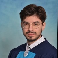 Nikola Gilev