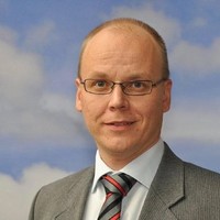 Stefan Brännkärr