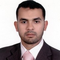 Ibrahem Sayed