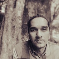 Kenzo Soares Sugawara