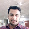Akram mallick
