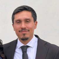 Erick González Alanís